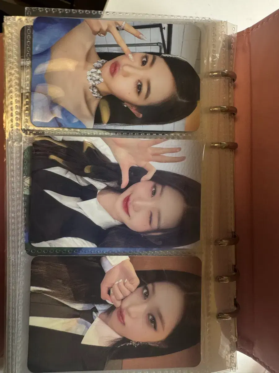 thumbnail-2